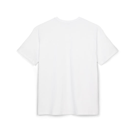 Palestine Keffiyeh Map Oversized Tee