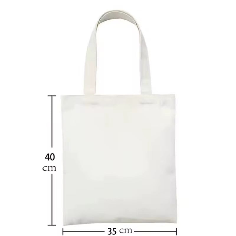 Free Palestine Tote