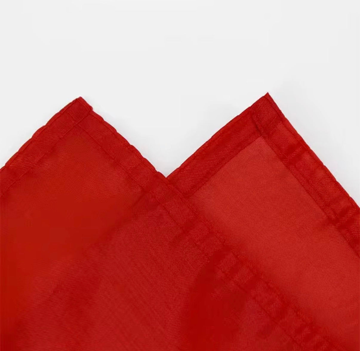 Libanons flagga 90x150 cm