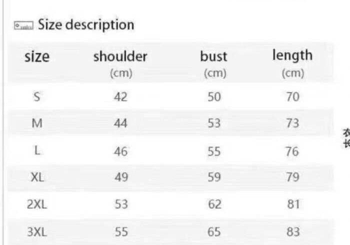 T-shirt de Futebol Palestine United Preto