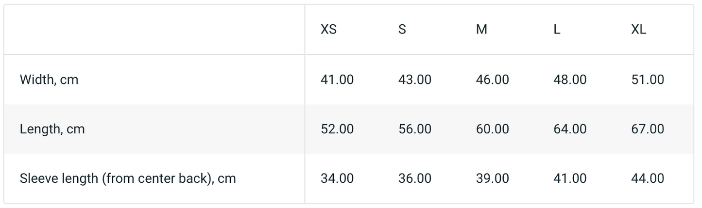 Kinder #FreePalestine T-Shirt aus schwerer Baumwolle