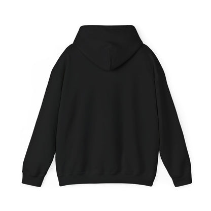 Keffiyeh Tatreez Hoodie
