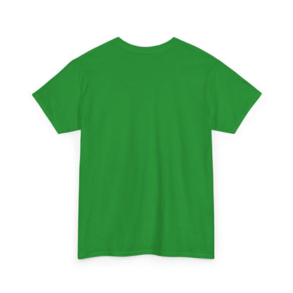 Palestine Will Be Free Tee