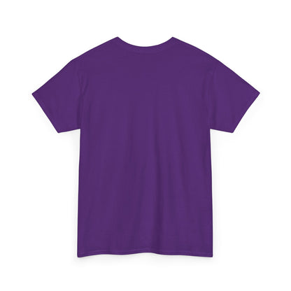 Palestine Will Be Free Tee
