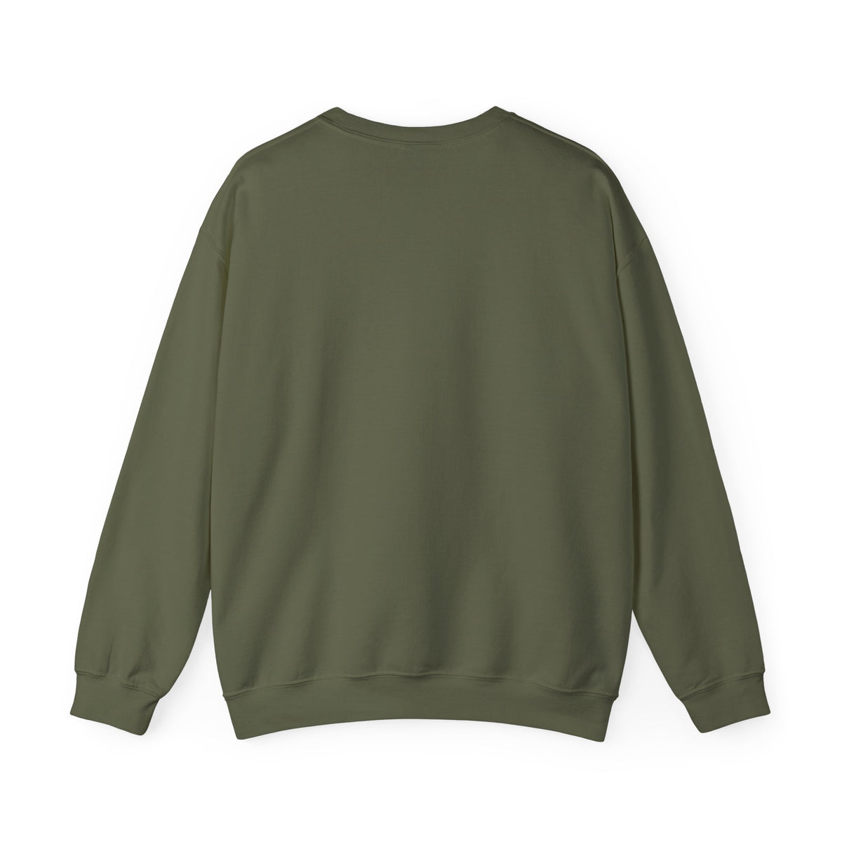 Falasteen Flag Sweatshirt