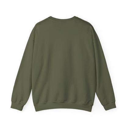 Falasteen Flag Sweatshirt