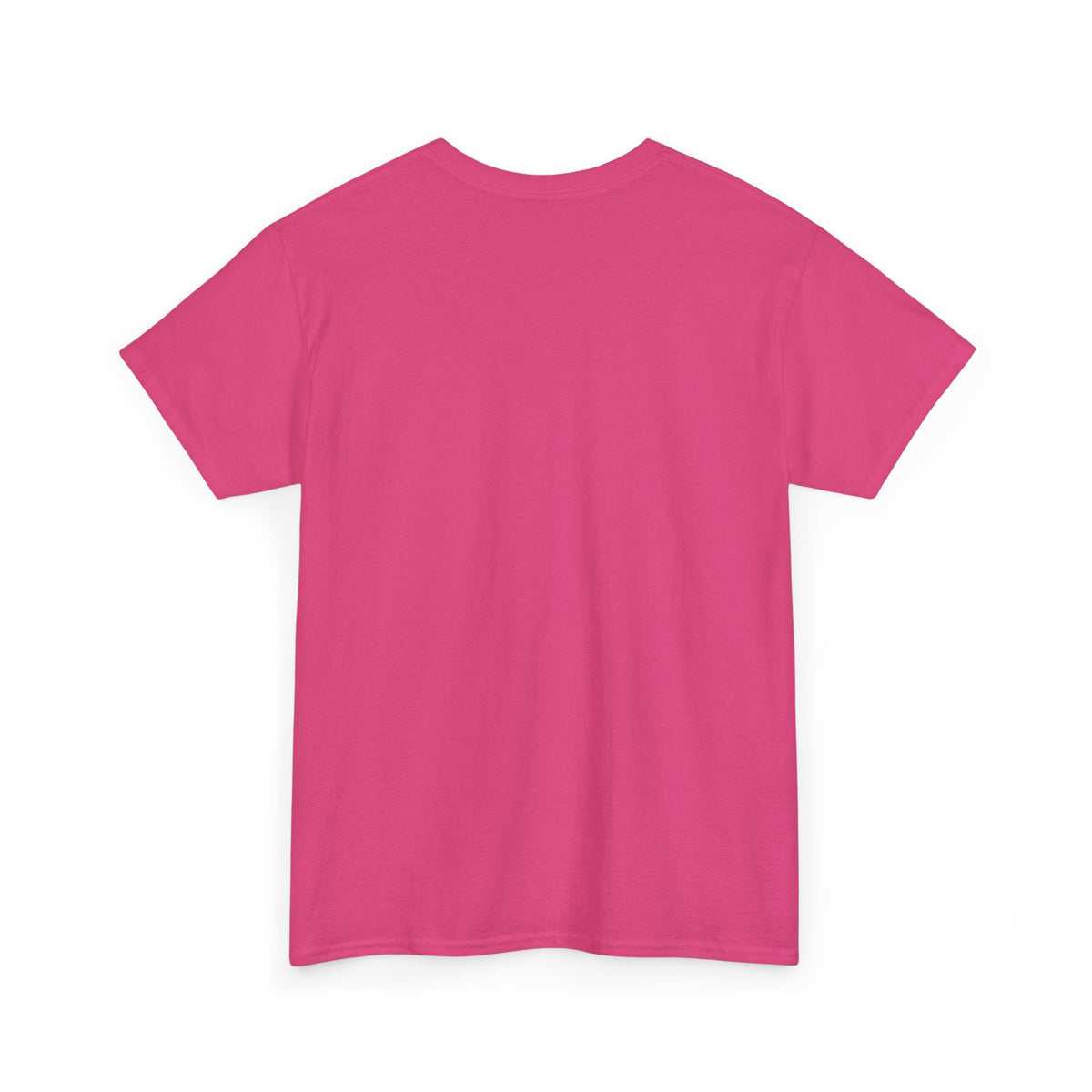 Palestine Will Be Free Tee