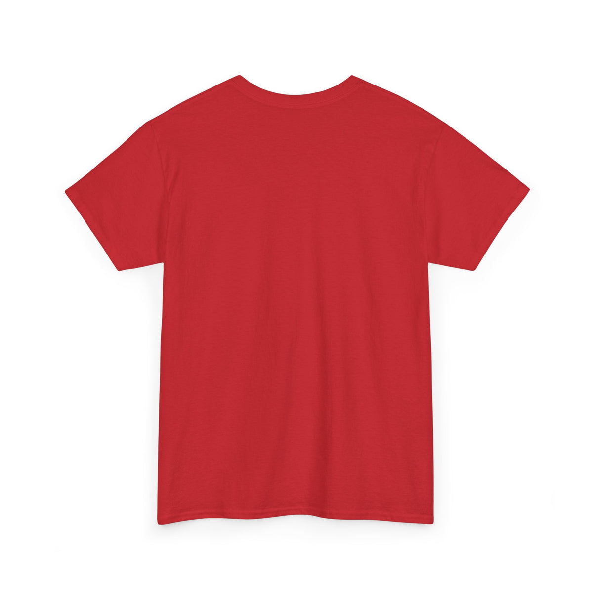 Palestine Will Be Free Tee