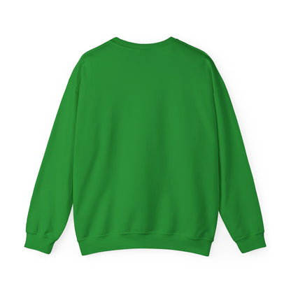 Falasteen Flag Sweatshirt