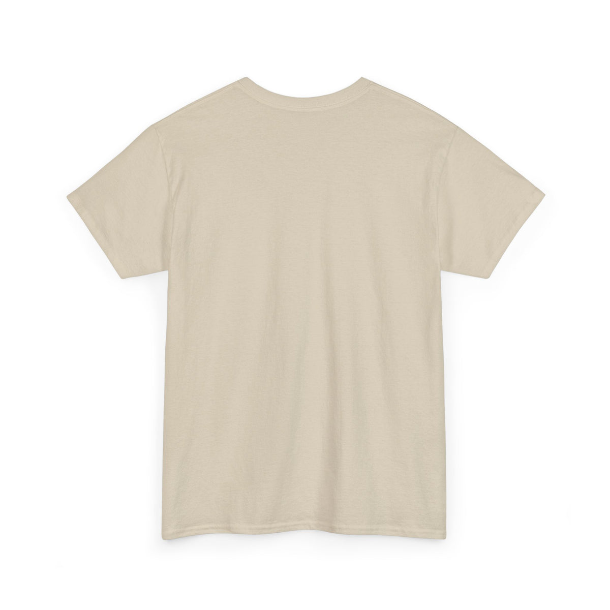 Palestine Everyday Tee