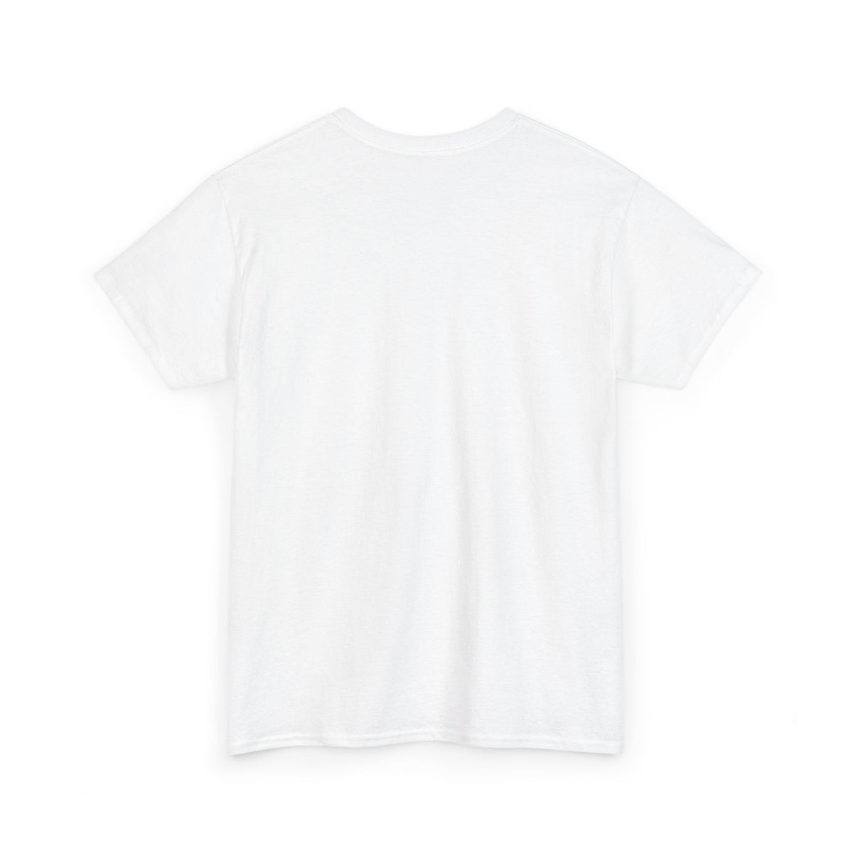 Watermelon Tatreez Tee