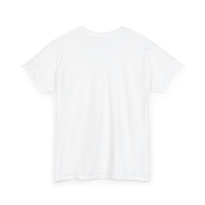 Watermelon Tatreez Tee
