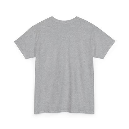 Palestine Will Be Free Tee