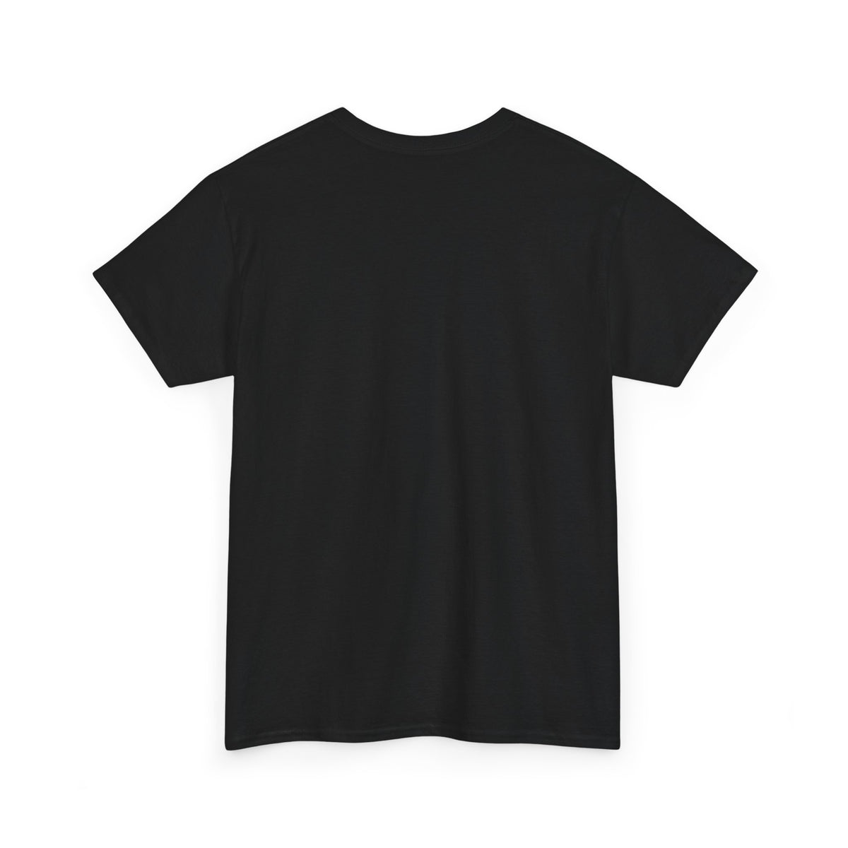 Palestine Will Be Free Tee