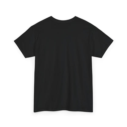 Palestine Will Be Free Tee