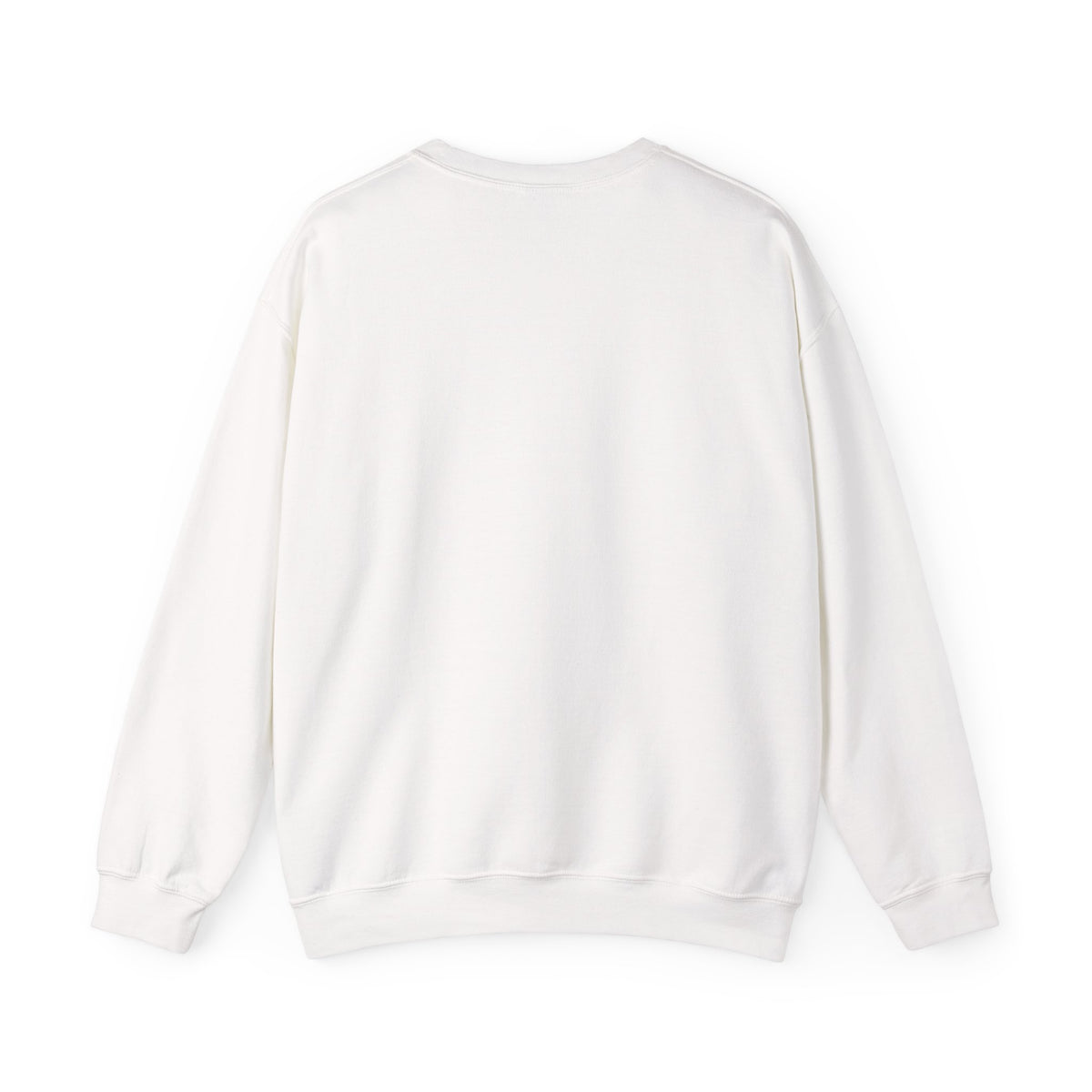 Falasteen Flag Sweatshirt