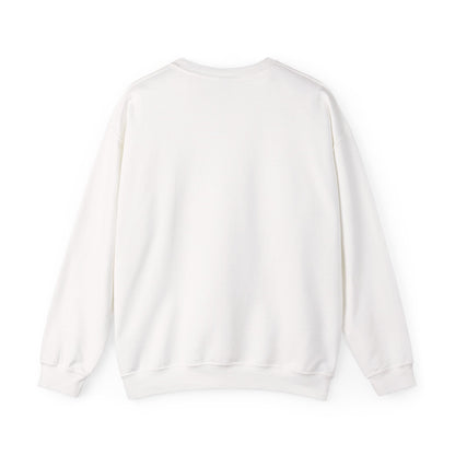 Falasteen Flag Sweatshirt