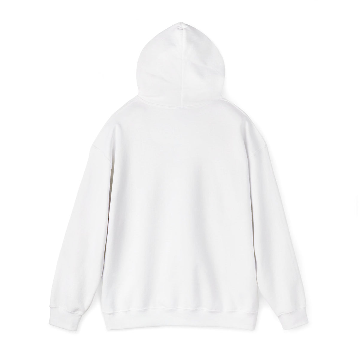 Keffiyeh Tatreez Hoodie