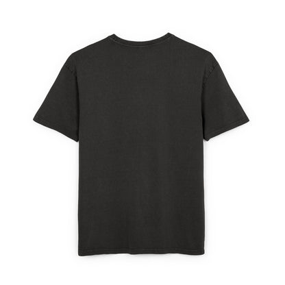 Villages of Palestine Oversized Tee