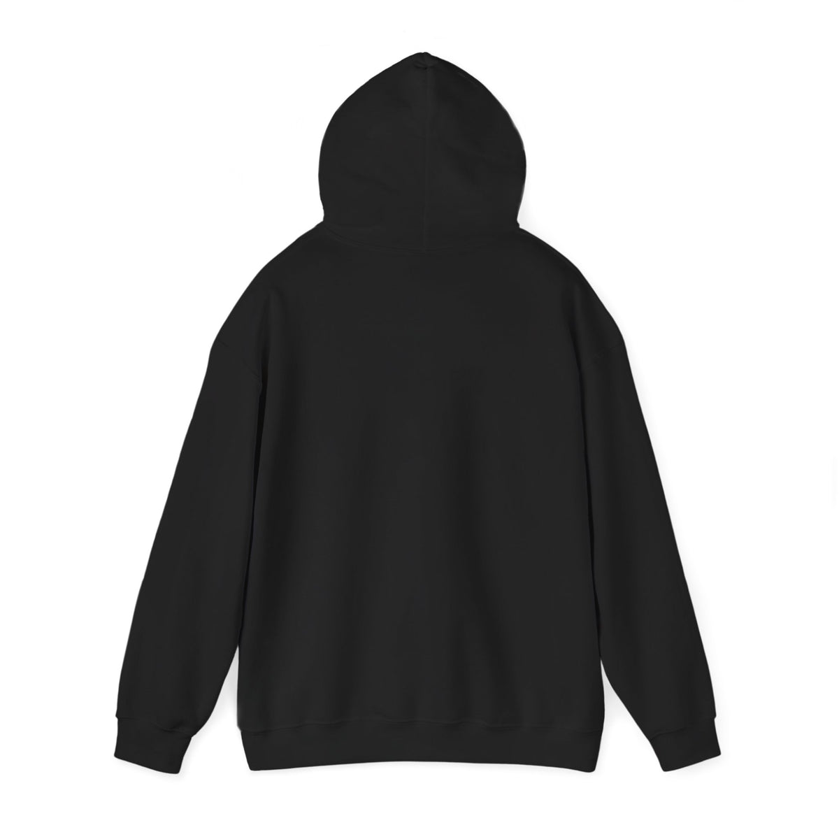 Keffiyeh Tatreez Hoodie