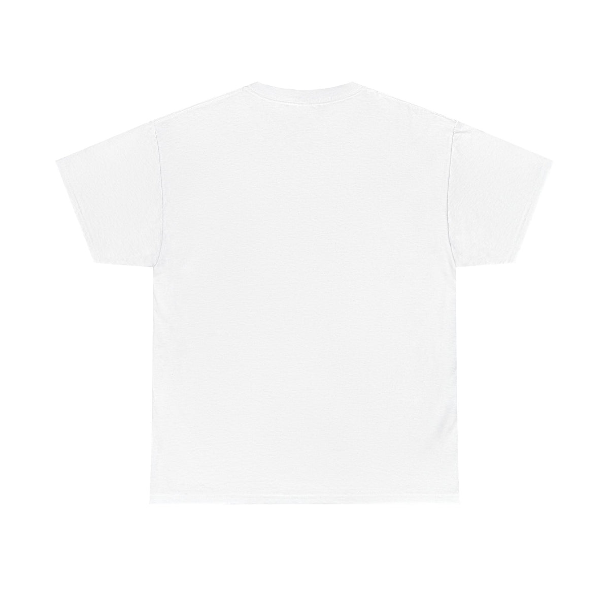 Palestine Will Be Free Tee