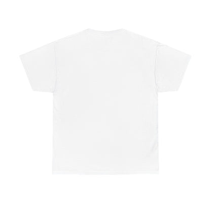 Palestine Will Be Free Tee