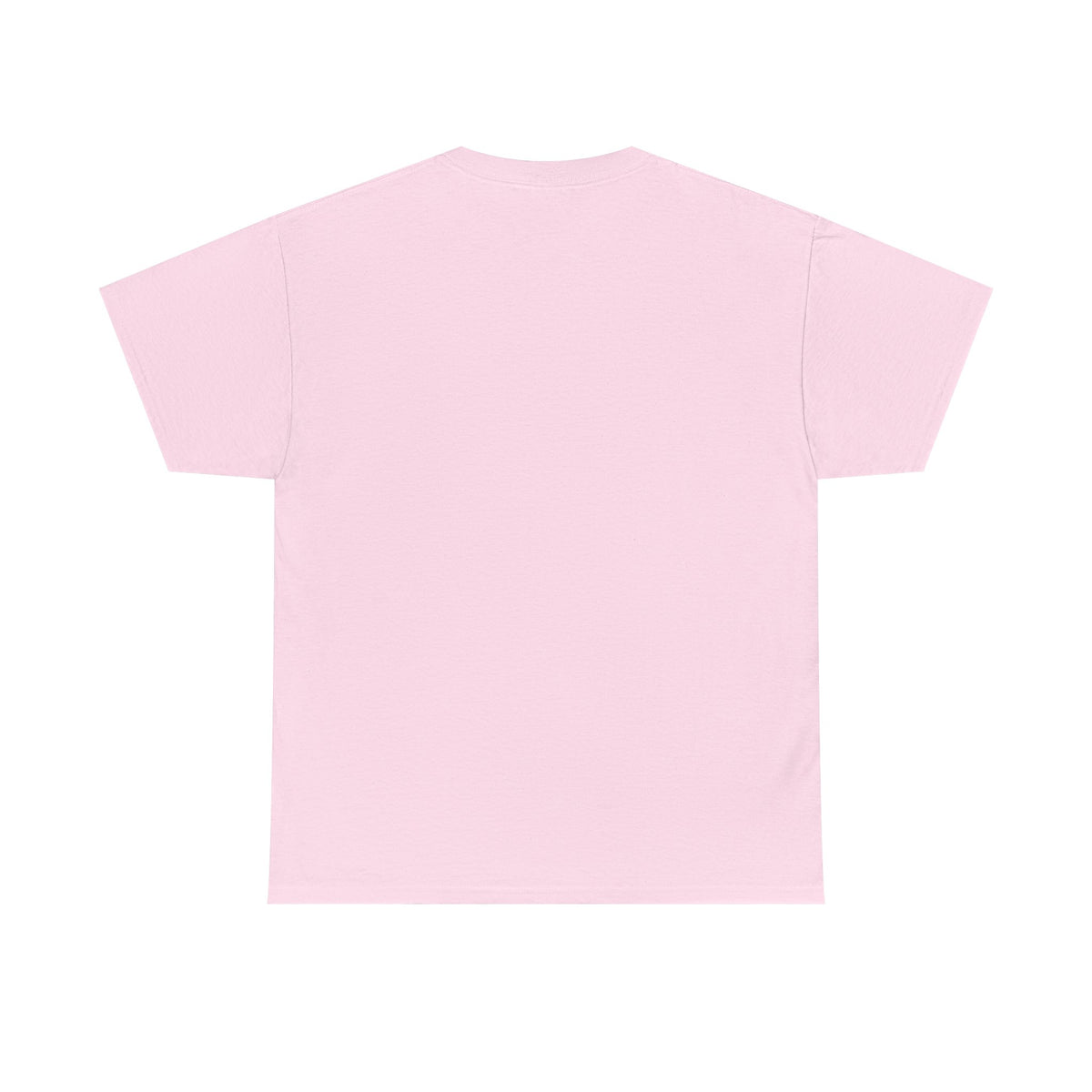 Palestine Will Be Free Tee