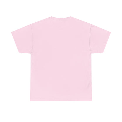Palestine Will Be Free Tee