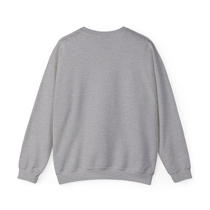 Falasteen Flag Sweatshirt