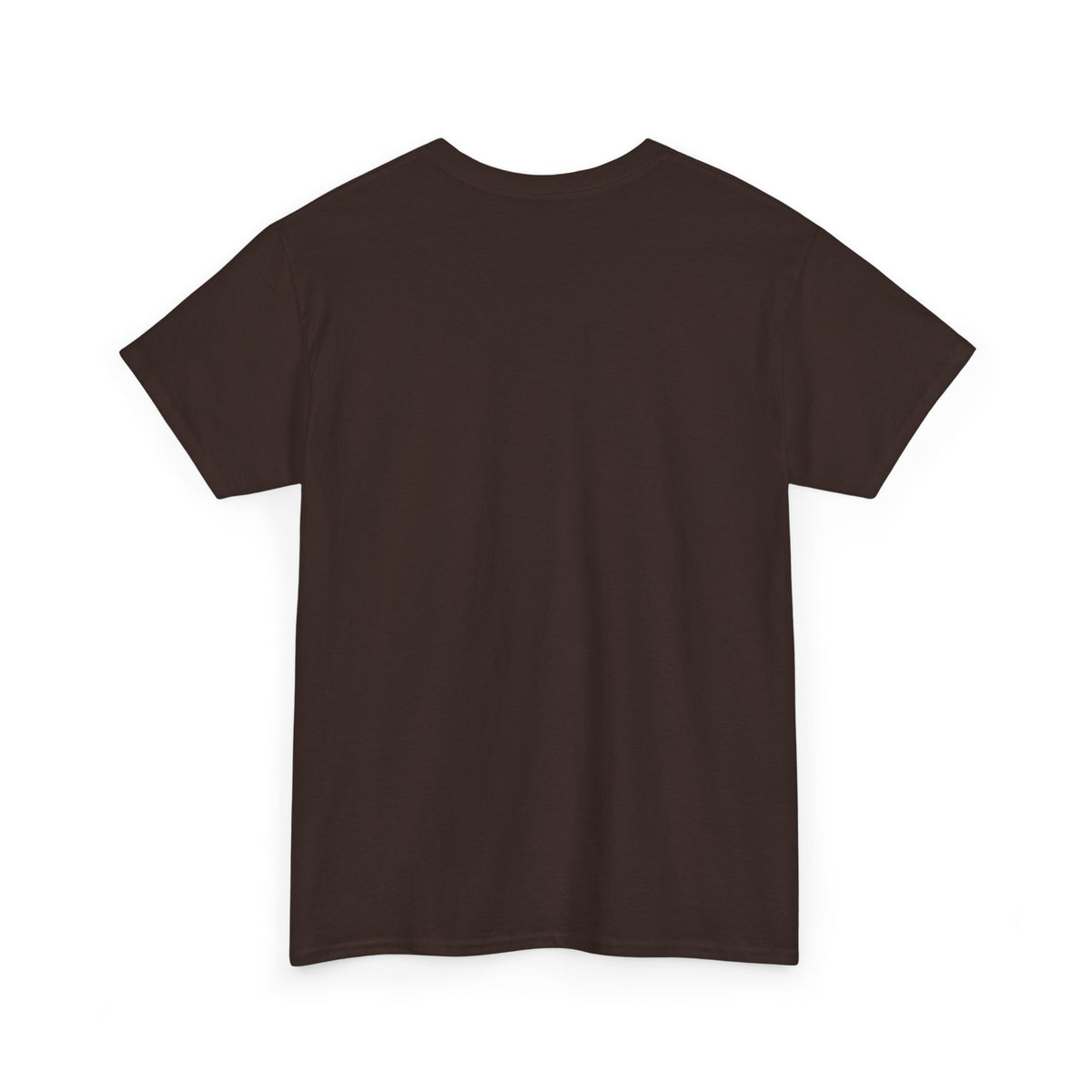 Palestine Will Be Free Tee