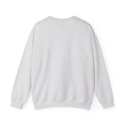 Falasteen Flag Sweatshirt