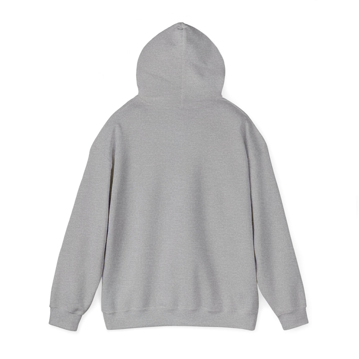 Keffiyeh Tatreez Hoodie