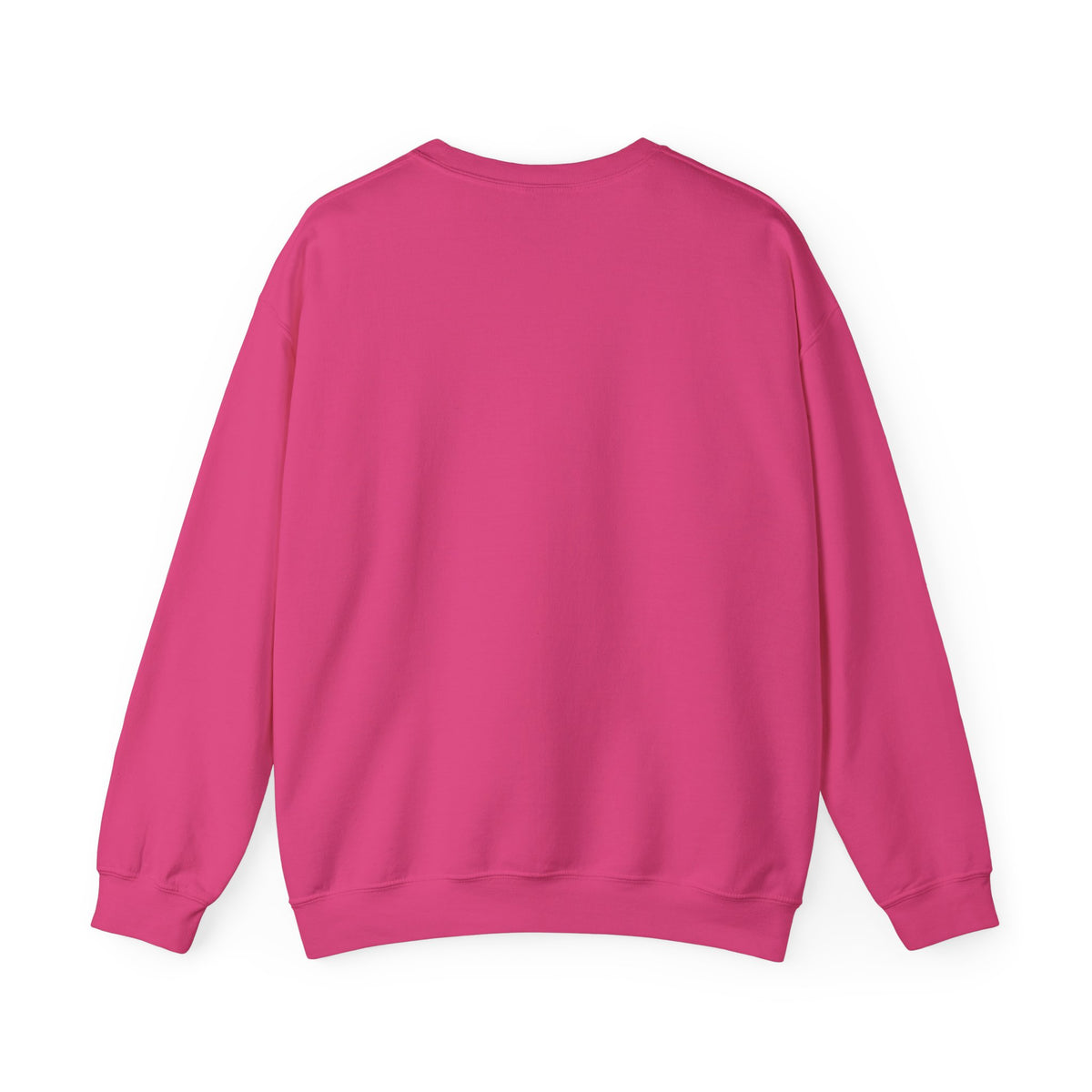 Falasteen Flag Sweatshirt