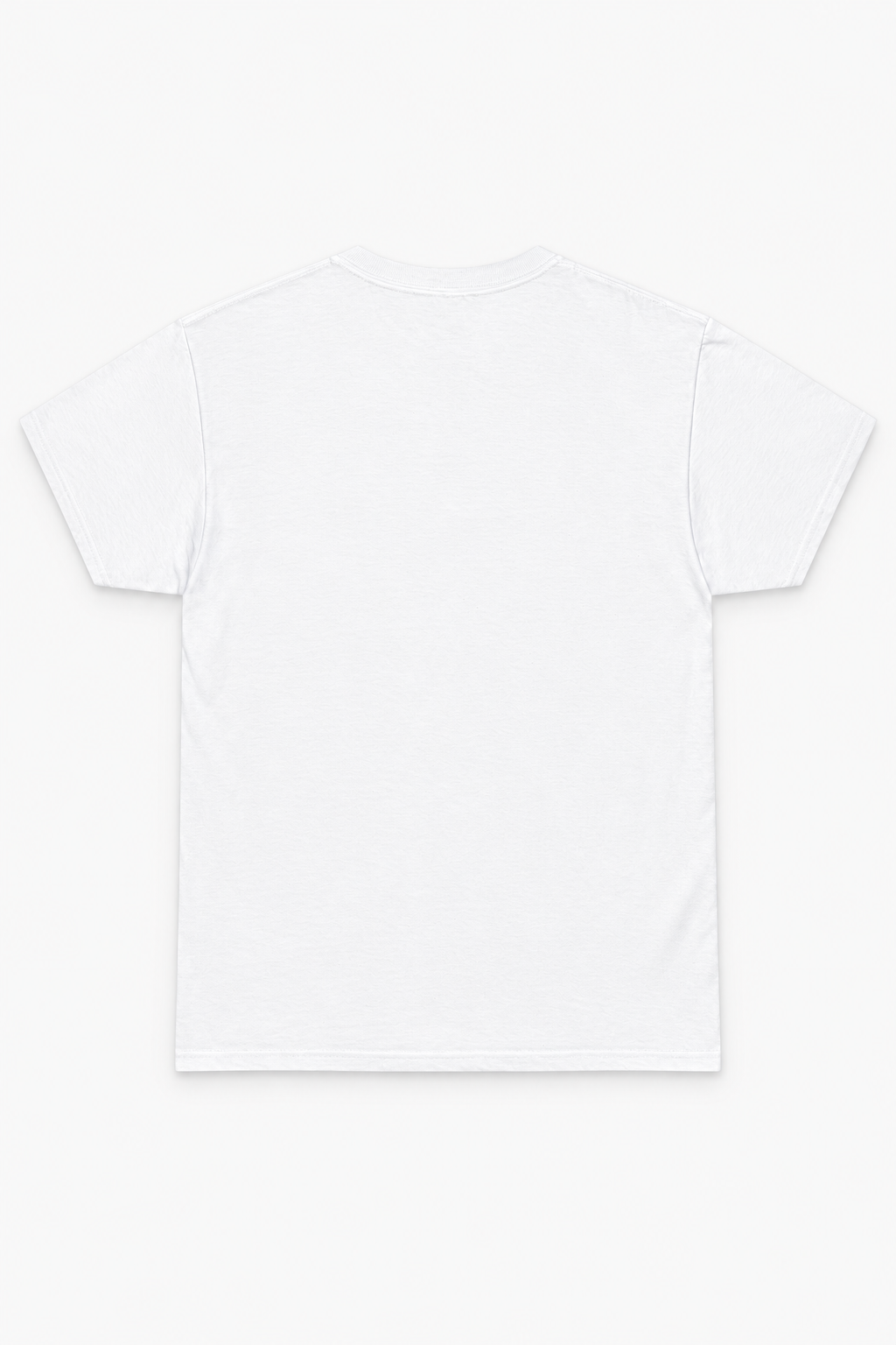 Palestine Will Be Free Tee