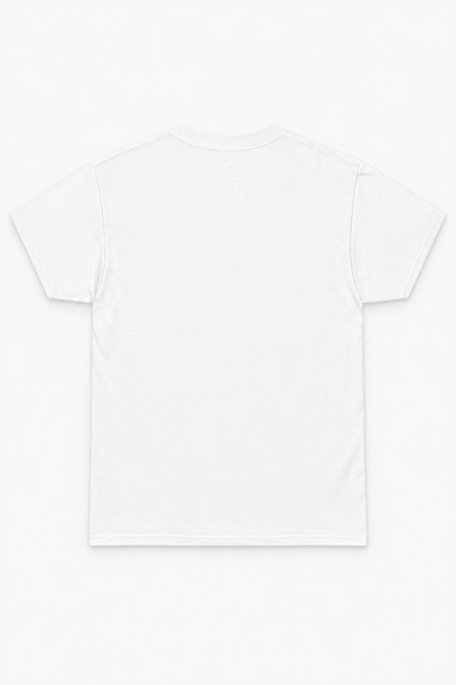 Palestine Will Be Free Tee