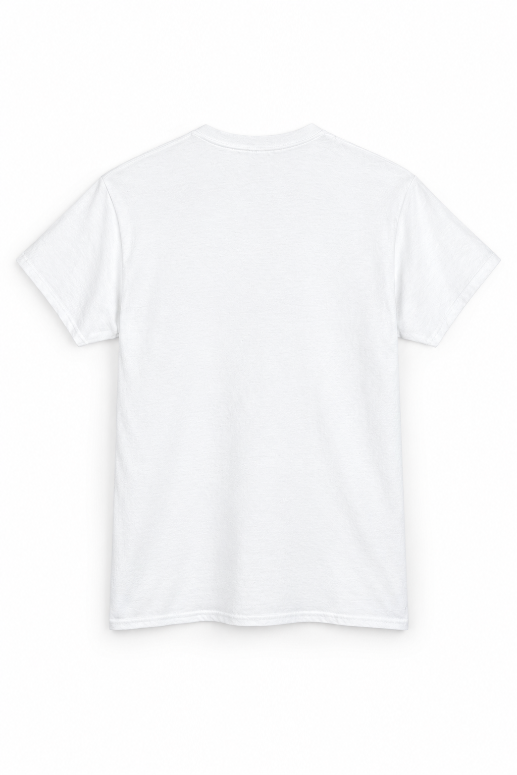 Made in Falasteen Heritage Tee