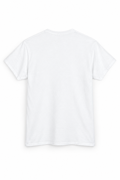 Made in Falasteen Heritage Tee