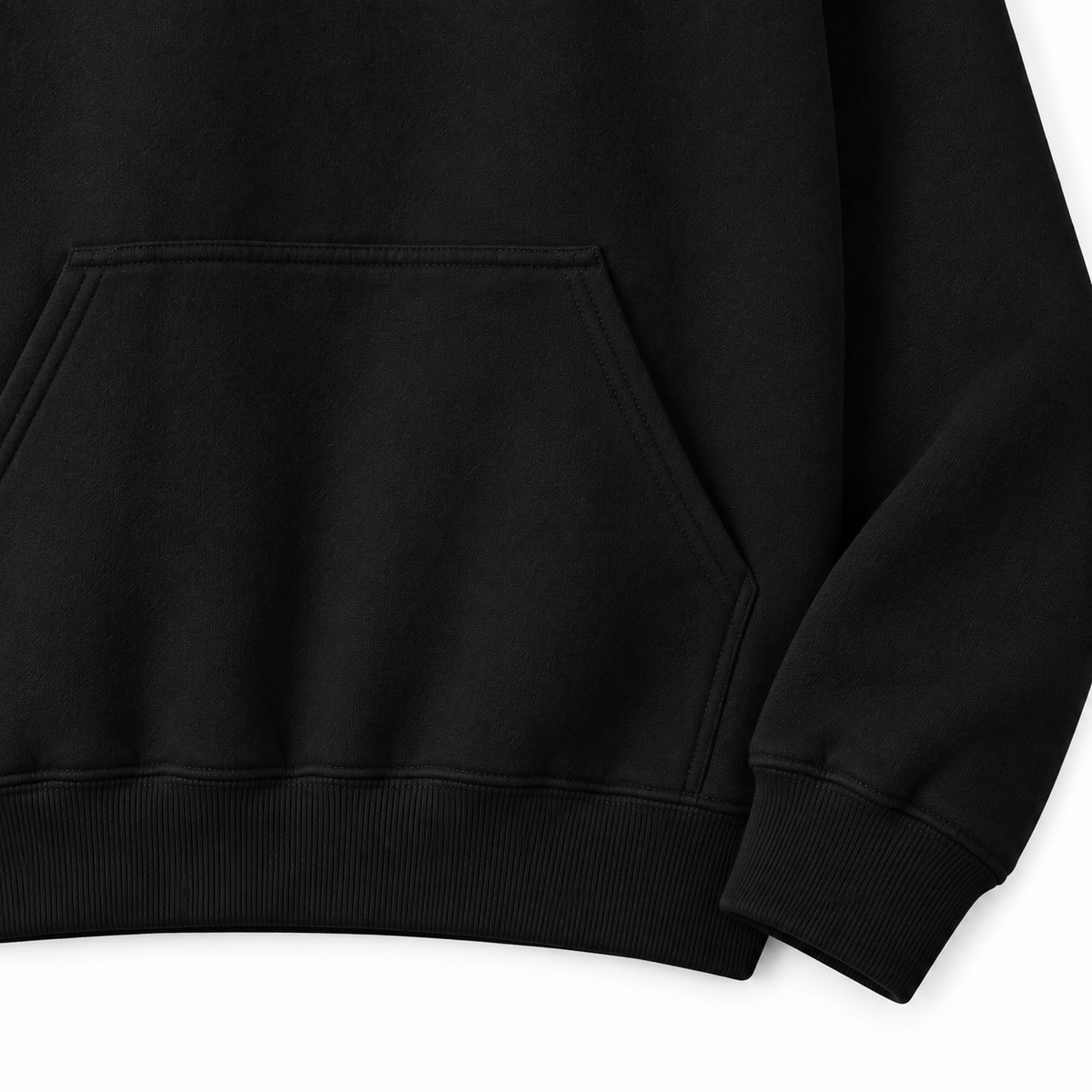 Falasteen Flag Hoodie