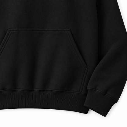 Falasteen Flag Hoodie
