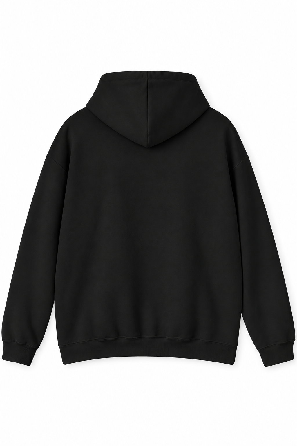 Keffiyeh Tatreez Hoodie