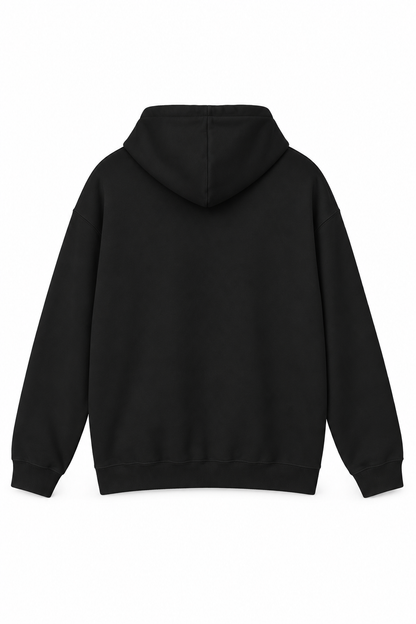 Falasteen Keffiyeh Hoodie