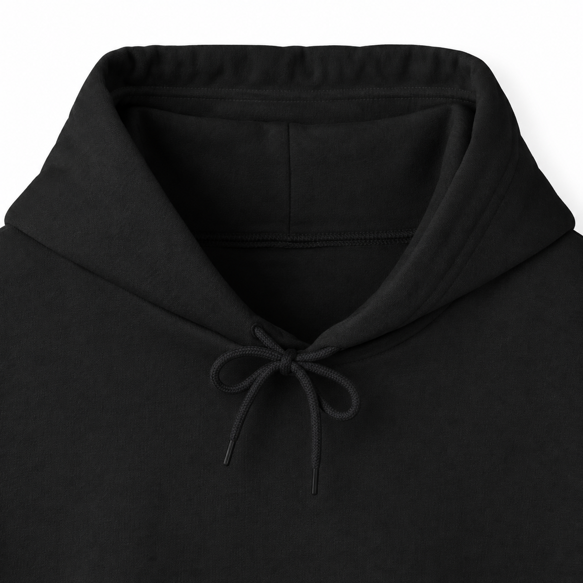 Falasteen Keffiyeh Hoodie