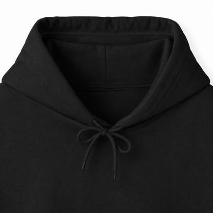 Falasteen Keffiyeh Hoodie