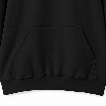 Falasteen Keffiyeh Hoodie