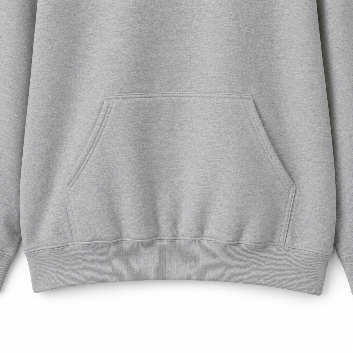#SavePalestine Kapuzenpullover