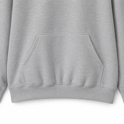 #SavePalestine Kapuzenpullover