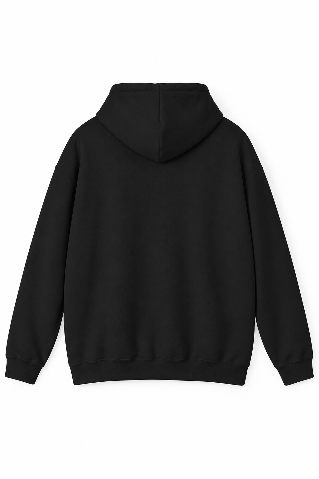 Sudadera con Cita
