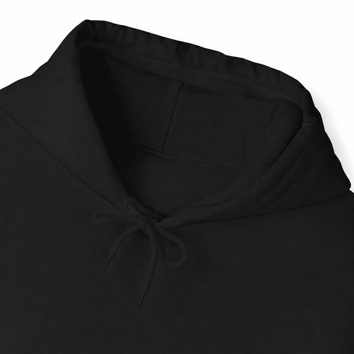 Sudadera con Cita