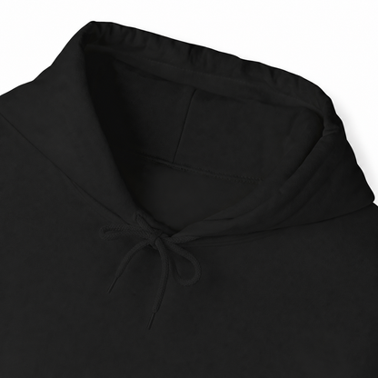 Sudadera con Cita