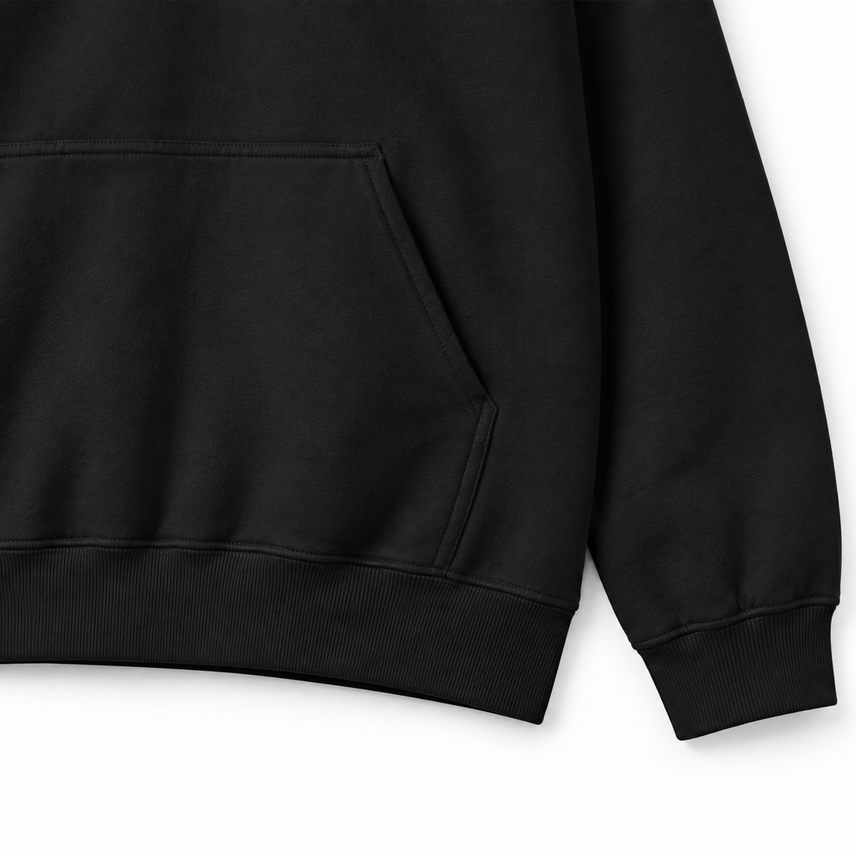 Sudadera con Cita